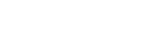 studio616